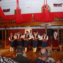 фото из отзыва ID 151303