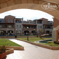 фото из отзыва ID 151303