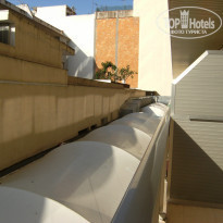 фото из отзыва ID 151427