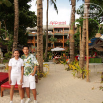 фото из отзыва ID 151569