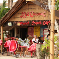 фото из отзыва ID 151569