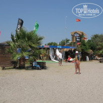 фото из отзыва ID 151658