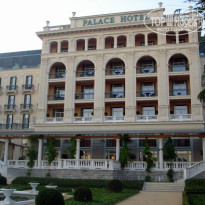 фото из отзыва ID 151910