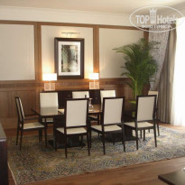 фото из отзыва ID 151910