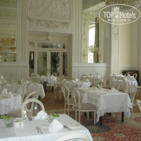 фото из отзыва ID 151910