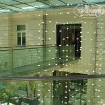 фото из отзыва ID 151910