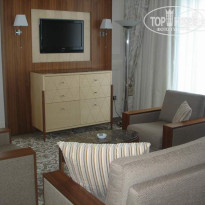 фото из отзыва ID 151910