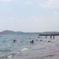 фото из отзыва ID 1510001