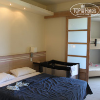 фото из отзыва ID 1510001