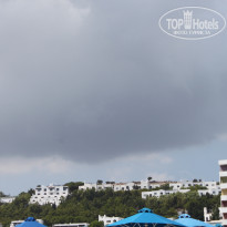 фото из отзыва ID 1510001