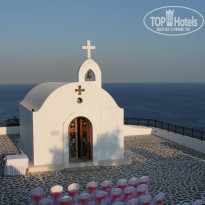 фото из отзыва ID 1510001