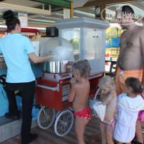 фото из отзыва ID 1510001