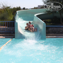 фото из отзыва ID 1510001