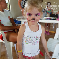 фото из отзыва ID 1510001