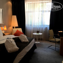 фото из отзыва ID 1510046