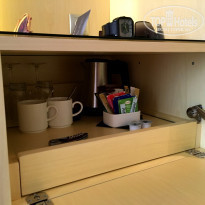 фото из отзыва ID 1510046