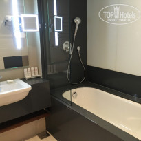 фото из отзыва ID 1510046