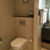 фото из отзыва ID 1510046