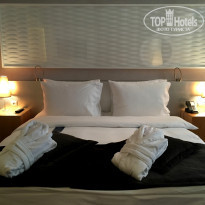 фото из отзыва ID 1510046