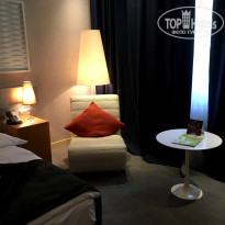 фото из отзыва ID 1510046