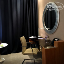 фото из отзыва ID 1510046