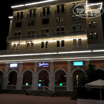 фото из отзыва ID 1510046