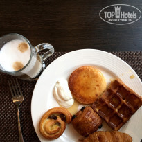 фото из отзыва ID 1510046