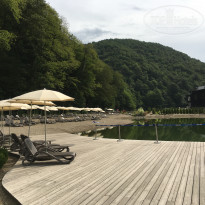 фото из отзыва ID 1510046