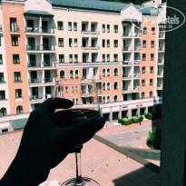 фото из отзыва ID 1510046