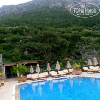 фото из отзыва ID 1510056