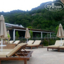 фото из отзыва ID 1510056