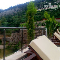 фото из отзыва ID 1510056