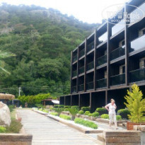 фото из отзыва ID 1510056