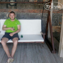 фото из отзыва ID 1510056