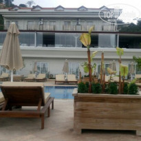 фото из отзыва ID 1510056