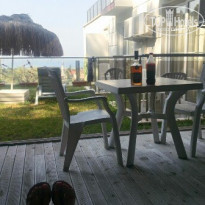 фото из отзыва ID 1510056