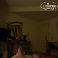 фото из отзыва ID 1510167