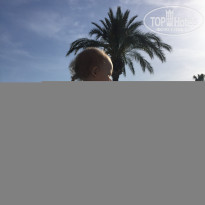 фото из отзыва ID 1510253