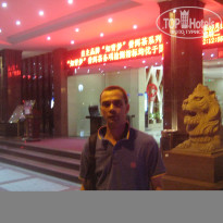 фото из отзыва ID 1510273