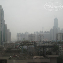 фото из отзыва ID 1510273