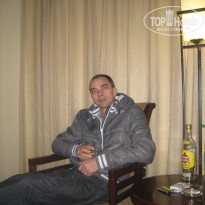 фото из отзыва ID 1510273