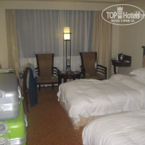 фото из отзыва ID 1510273