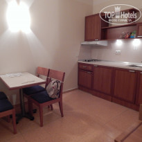 фото из отзыва ID 1510307