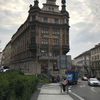 фото из отзыва ID 1510321