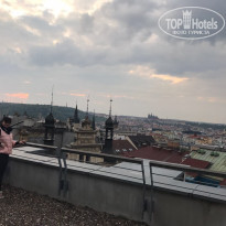 фото из отзыва ID 1510321