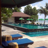 фото из отзыва ID 1510328