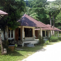 фото из отзыва ID 1510328