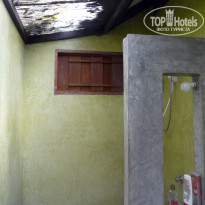 фото из отзыва ID 1510328