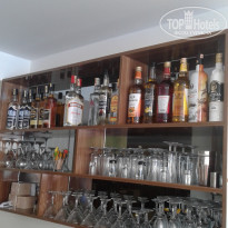 фото из отзыва ID 1510330