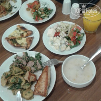 фото из отзыва ID 1510330